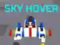 Spel Lug op 'n Hover aanlyn Spel Lug op 'n Hover aanlyn