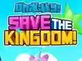 Spel Unikitty red die koninkryk aanlyn Spel Unikitty red die koninkryk aanlyn