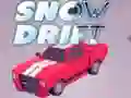 Spel Sneeudrif aanlyn