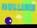 Spel Rol aanlyn Spel Rol aanlyn