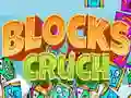 Spel Blokke Verkrag aanlyn Spel Blokke Verkrag aanlyn