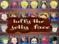 Spel Luffy die jellie gesig aanlyn
