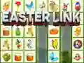 Spel Paas Verbindings aanlyn Spel Paas Verbindings aanlyn