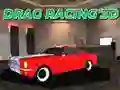 Spel Drag Racing 3D aanlyn Spel Drag Racing 3D aanlyn