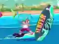Spel Surf Seun aanlyn Spel Surf Seun aanlyn