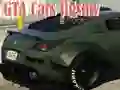 Spel GTA Motors Legkaart aanlyn Spel GTA Motors Legkaart aanlyn