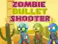 Spel Zombie Koelskutter aanlyn Spel Zombie Koelskutter aanlyn