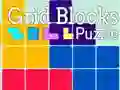 Spel Raas Blokke Legkaart aanlyn Spel Raas Blokke Legkaart aanlyn