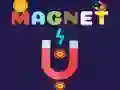 Spel Magnet aanlyn Spel Magnet aanlyn