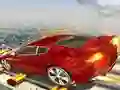 Spel Ekstreme Motor Stunts aanlyn Spel Ekstreme Motor Stunts aanlyn