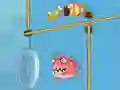 Spel Clownfish Aanlyn aanlyn