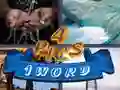 Spel 4 Prente 1 Woord aanlyn Spel 4 Prente 1 Woord aanlyn