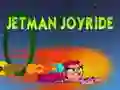Spel Jetman Joyride aanlyn Spel Jetman Joyride aanlyn