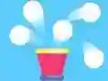 Spel Balle Bars aanlyn Spel Balle Bars aanlyn