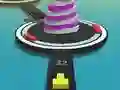 Spel Vuur balle 3D Skiet aanlyn Spel Vuur balle 3D Skiet aanlyn