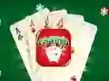 Spel Casino aanlyn Spel Casino aanlyn