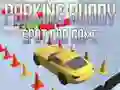 Spel Parkeermaat: Motorspel aanlyn Spel Parkeermaat: Motorspel aanlyn