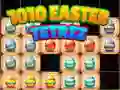 Spel 1010 Paas Tetriz aanlyn Spel 1010 Paas Tetriz aanlyn
