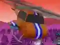 Spel Helikopter Lughaw aanlyn Spel Helikopter Lughaw aanlyn