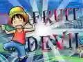 Spel Vrugte Duiwel aanlyn Spel Vrugte Duiwel aanlyn
