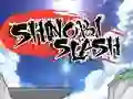 Spel Shinobi Sny aanlyn Spel Shinobi Sny aanlyn