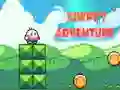 Spel Nuwpy se Avontuur aanlyn Spel Nuwpy se Avontuur aanlyn