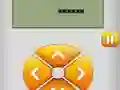 Spel Slang Speletjie aanlyn Spel Slang Speletjie aanlyn