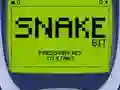 Spel Slangbyt 3310 aanlyn Spel Slangbyt 3310 aanlyn