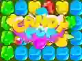 Spel Candy Pop aanlyn Spel Candy Pop aanlyn