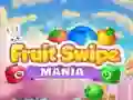 Spel Vrug Veeërs Mania aanlyn Spel Vrug Veeërs Mania aanlyn