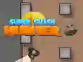 Spel Super Smash Jagter aanlyn Spel Super Smash Jagter aanlyn