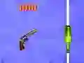 Spel Pistol en Bottel aanlyn
