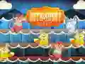 Spel Eend & SKIET Rys aanlyn Spel Eend & SKIET Rys aanlyn
