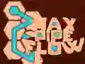 Spel Max Pypvloei aanlyn Spel Max Pypvloei aanlyn
