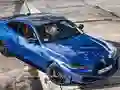 Spel BMW M4 Coupe Legpuzzel aanlyn Spel BMW M4 Coupe Legpuzzel aanlyn