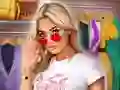 Spel Dress Up Speletjies vir Meisies aanlyn Spel Dress Up Speletjies vir Meisies aanlyn
