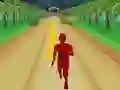 Spel SPIDERMAN 3D aanlyn Spel SPIDERMAN 3D aanlyn