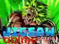 Spel Legkaart Anime aanlyn Spel Legkaart Anime aanlyn