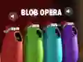 Spel Blob Opera aanlyn