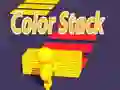 Spel Kleur Stapel aanlyn Spel Kleur Stapel aanlyn