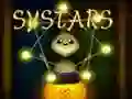 Spel SYSterre aanlyn Spel SYSterre aanlyn