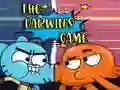 Spel Die Darwin se spel aanlyn
