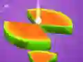 Spel Helix Vrug Ren aanlyn Spel Helix Vrug Ren aanlyn
