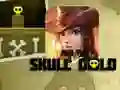 Spel En die Skedel Goud aanlyn Spel En die Skedel Goud aanlyn