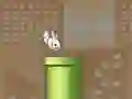 Spel Flappy Woedende Has aanlyn Spel Flappy Woedende Has aanlyn