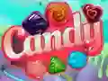 Spel Lekkergoed aanlyn Spel Lekkergoed aanlyn