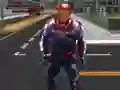Spel Superhelde Geveg en Vlieg aanlyn Spel Superhelde Geveg en Vlieg aanlyn