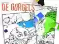 Spel Kleur Gorgels aanlyn Spel Kleur Gorgels aanlyn