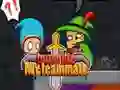 Spel Moet my spanmaat doodmaak aanlyn Spel Moet my spanmaat doodmaak aanlyn