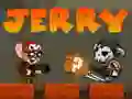 Spel Jerry aanlyn Spel Jerry aanlyn